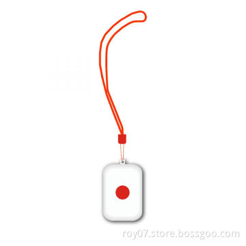 Most Advanced wireless Alarm System For House/Office Security